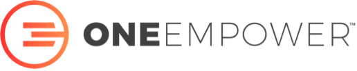 OneEmpower